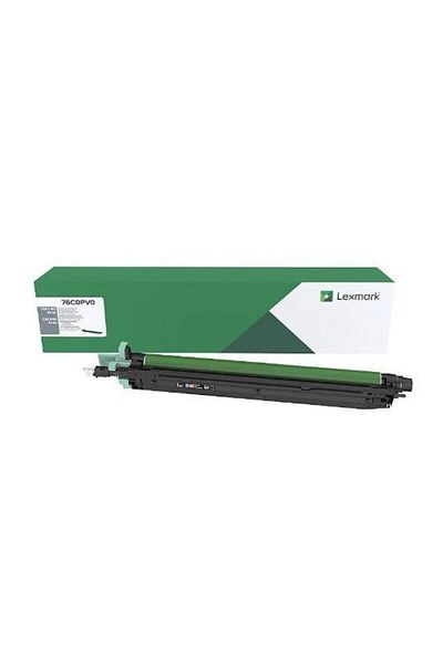 Lexmark Unitate Fotoconductoare Lexmark 76C0PV0 (Color)