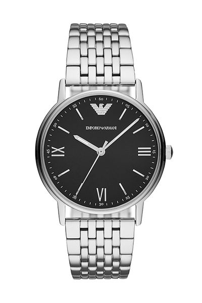 Emporio Armani Ceas Barbati, Emporio Armani, Kappa AR11152