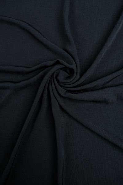 Sekine İpek Bamboo Ss Medina Shal