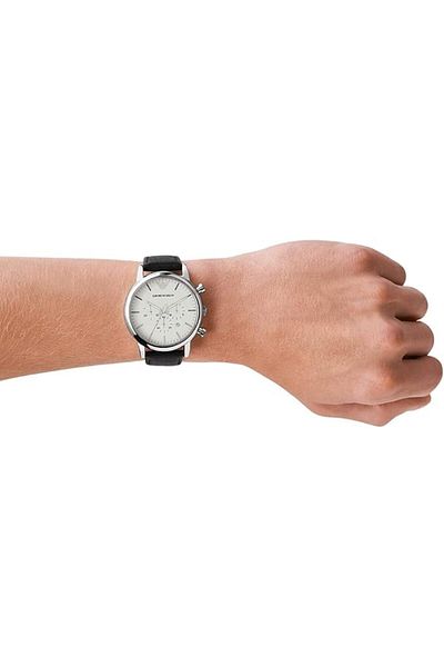 Emporio Armani Ceas Barbati, Emporio Armani, Luigi AR1807