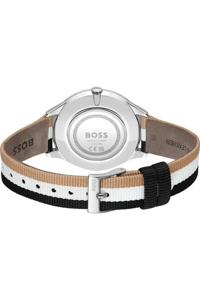 Hugo Boss Ceas Dama, Hugo Boss, Pura 1502694