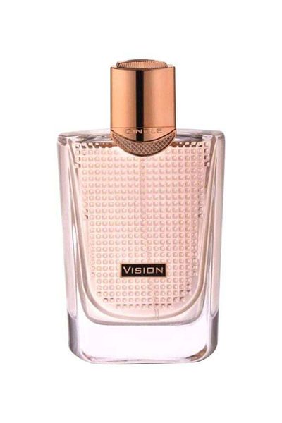 DERAAH Deraa Vision Perfume 100ml