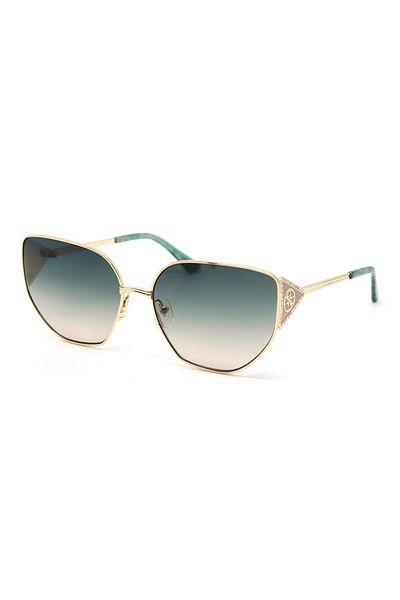 Guess Guess Ochelari de soare GU7875 33W