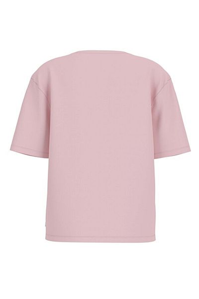 Guess Jeans Ss Cn over Women's Oversize Fit T-Shirt