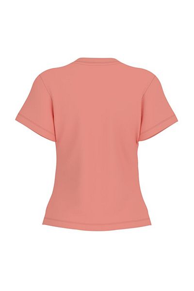 Guess Tricou Narciso pentru femei Active Regular Fit