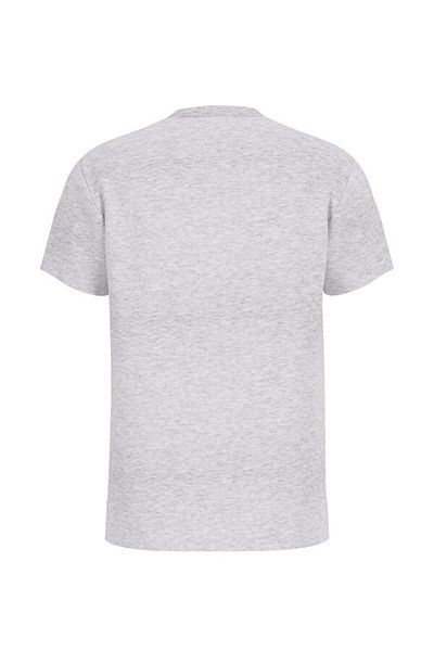 Guess Bsc Intl Classic Men's Regular Fit T-Shirt
