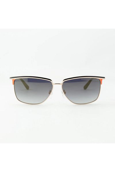 Guess Guess Sunglasses GU00133 05C