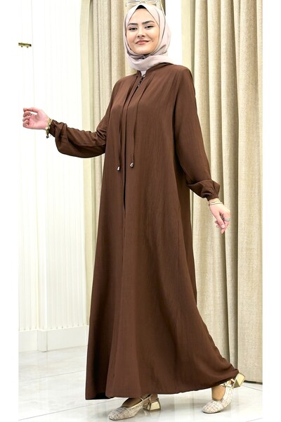 ESRANUR ΜΗΜΑΝΑ ΦΕΡΑΚΑ ΜΙΖΑ ΜΙΖΑ ΑΠΟ ΒΙΟΛΟΓΙΚΟ ΒΑΜΒΑΚΙ