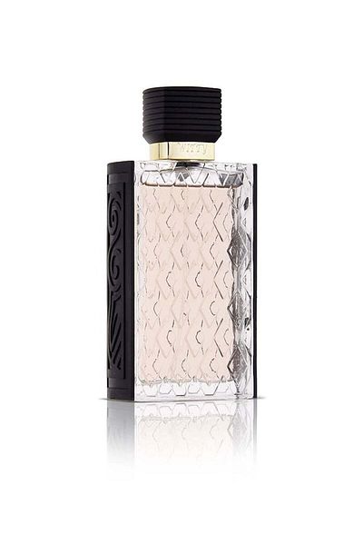 DERAAH Witty Perfume 95ml