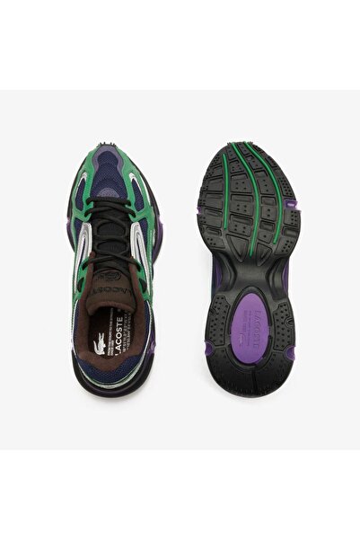 Lacoste 747SMA0013-01 L003 2K24 UNISEX GÜNLÜK SNEAKER