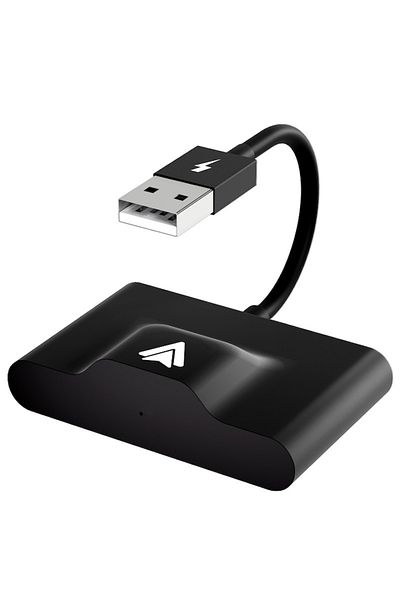 OEM Adaptor Android Auto CarPlay– Conectivitate si Confort la Indemana