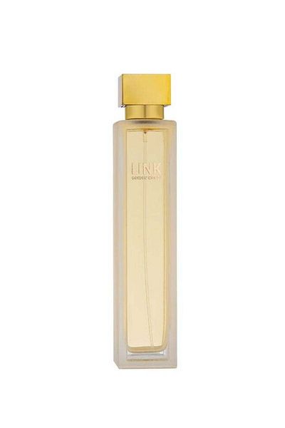 DERAAH عطر لينك جولدن وود 100 مل