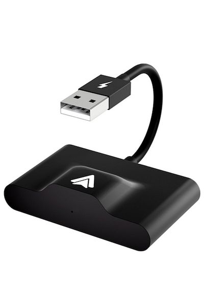 OEM Adaptor Android Auto CarPlay– Conectivitate si Confort la Indemana