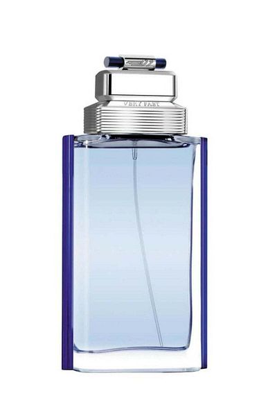 DERAAH Very Fast Men's Perfume 100ml
