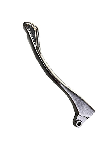 Mondial WİNG 50 SOL FREN KOLU NİKEL ORJİNAL