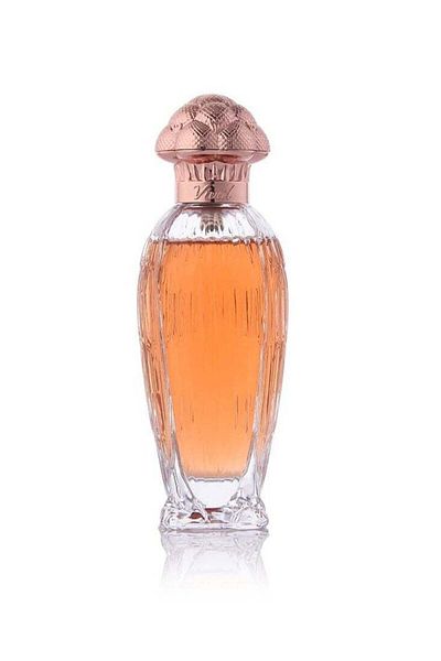 DERAAH Vivid Perfume