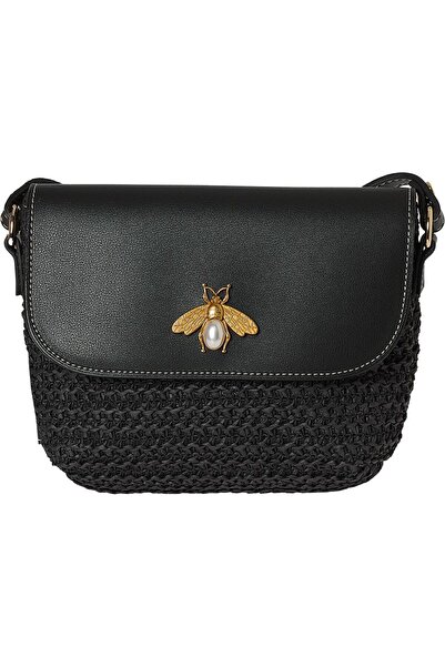 Catwalk Omuz Çantası