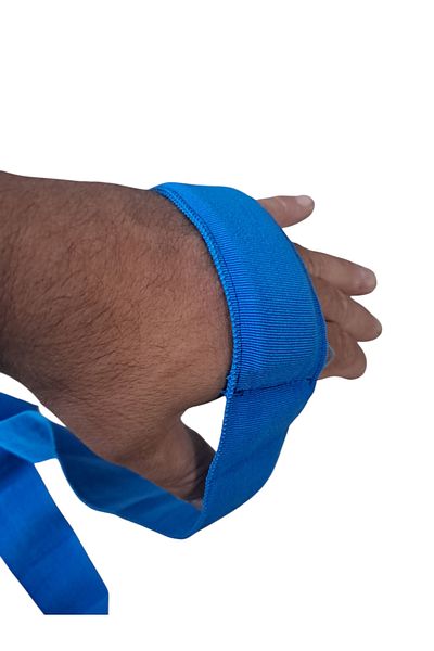 MTG Pro Bandage