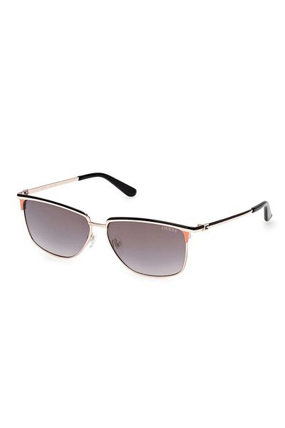 Guess Guess Sunglasses GU00133 05C