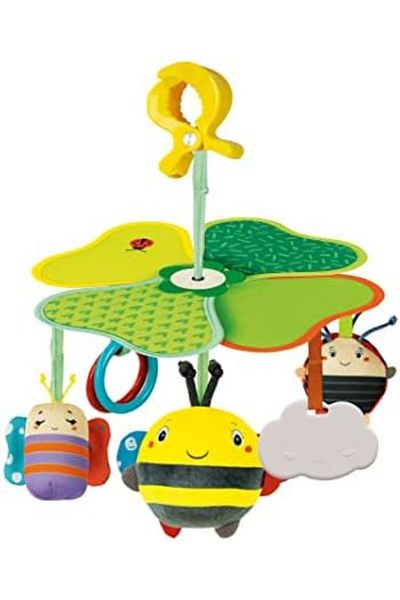 STOREMAX Jvnnastore - Traveling Mobile 646268