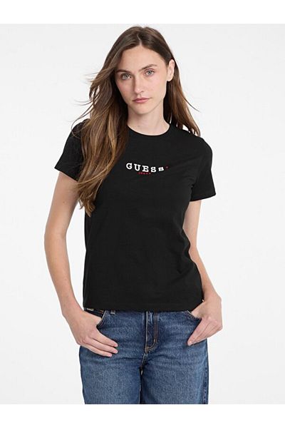 Guess tricou