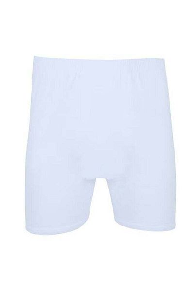 Drosh Men's Cotton Underwear 6 Pieces
