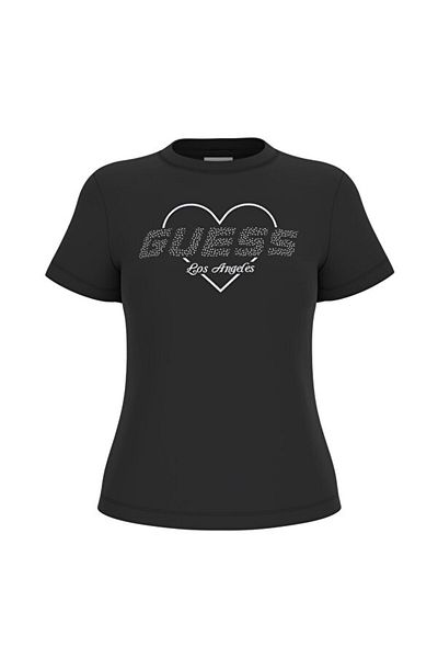 Guess tricou