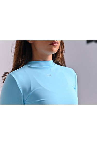 Mov Activewear Streamfit