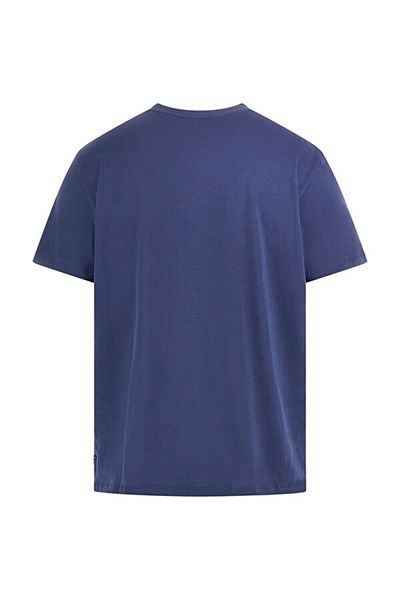Guess Ss Bsc Classic Men's Regular Fit T-Shirt
