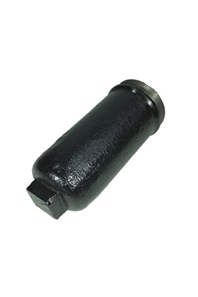 CDS MASSEY FERGUSON 165-185 TRAKTÖR KUYRUK MİL KAPAĞI ( UZUN )