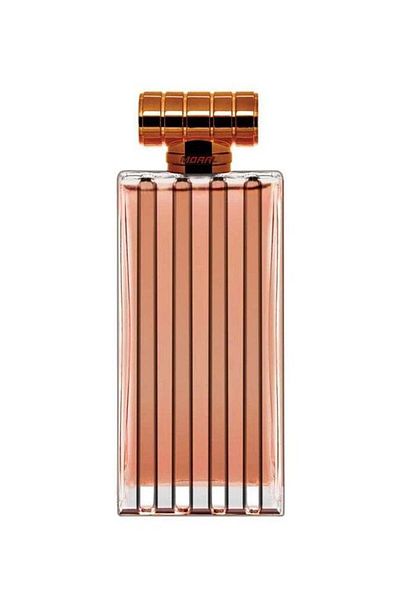 DERAAH Moral Perfume 100ml