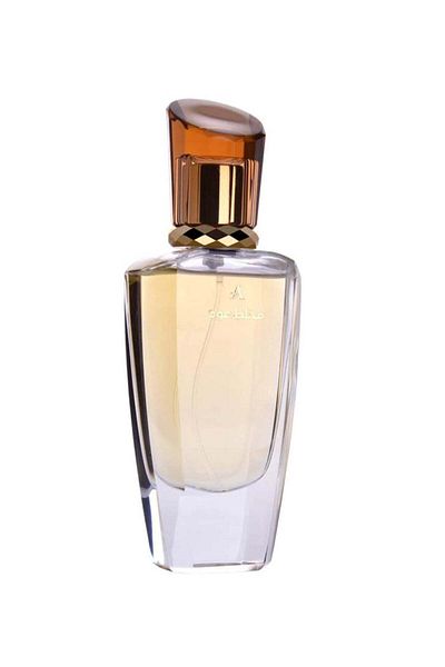 DERAAH Deraa Oud Mukhalat Oud Perfume 150ml