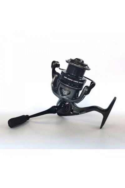 DAM Rolă de alimentare DAM Quick 2 4000 FD Feeder, 6R, frână față