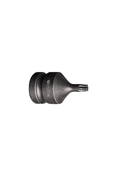 Wossen 3/4" Air Allen Socket 30mm