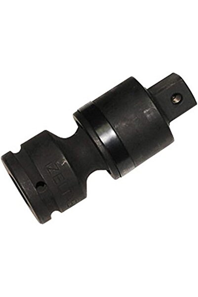 Wossen 1/2" وصلة هوائية عالمية