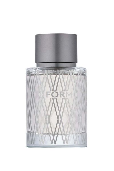 DERAAH Form Perfume 100ml