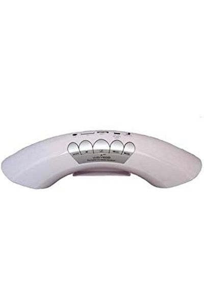 Other WS-Y62B mini wireless bluetooth speaker BLUE WHITE