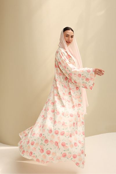 Zeh Dubai Zeh Farhat Ward فرحة ورد