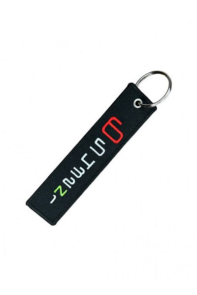 OEM Breloc Chei Viteze Moto