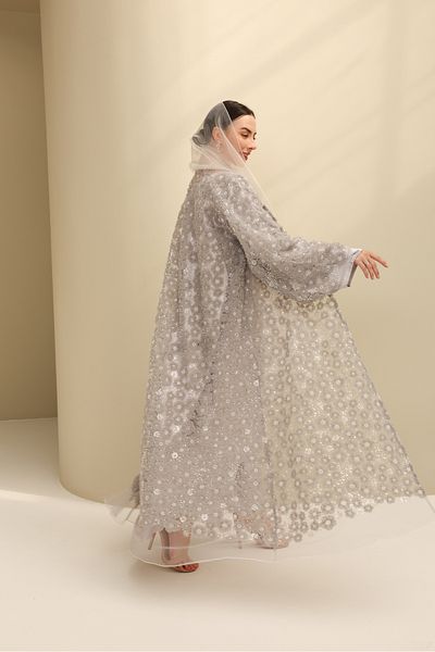 Zeh Dubai Zeh Rāmik رامك