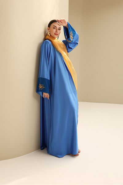 Zeh Dubai Zeh Cleopatra كليوباترا
