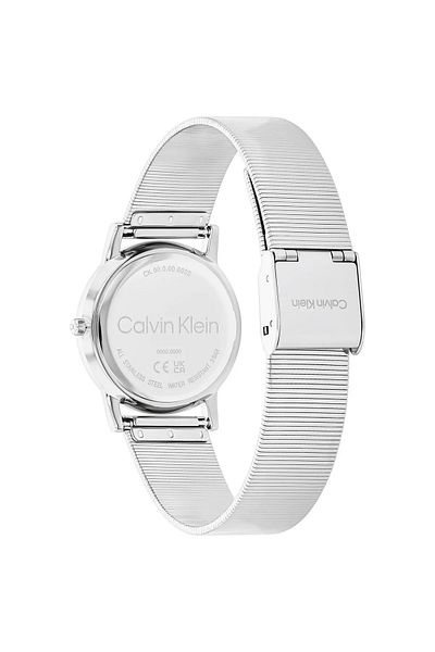 Calvin Klein Ck25100033 Women Wrist Watch