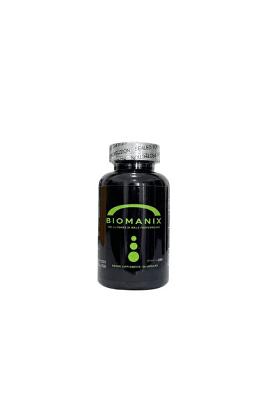 herbal power حبوب تكبير القضيب بيومانيكس الخضراء
