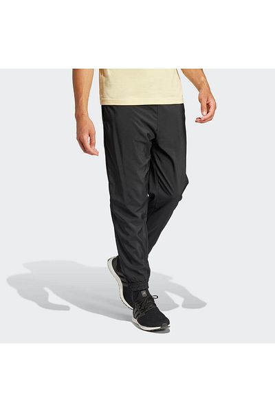 adidas Ανδρικό φούτερ Adidas M Stanfrd E Pt Μαύρο Jd1833