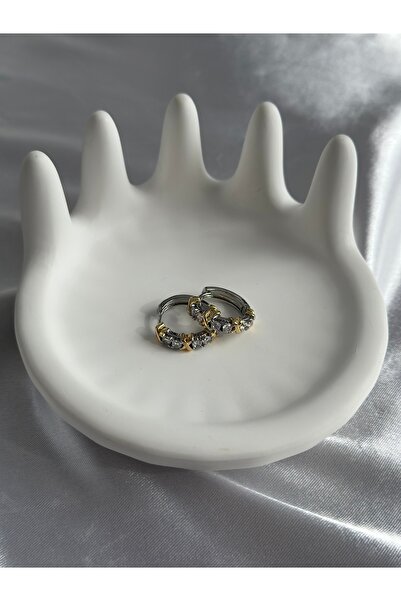 stainless steell كأس فولاذي