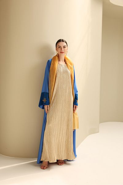 Zeh Dubai Zeh Cleopatra كليوباترا