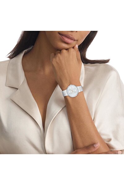 Calvin Klein CK25100032 Kadın Kol Saati