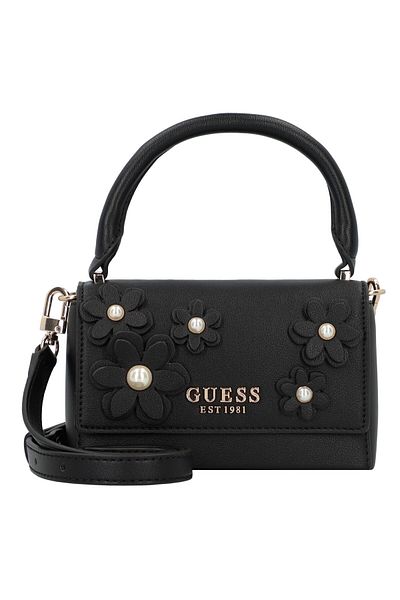 Guess Zaria Mini Bag Handbag 17 cm