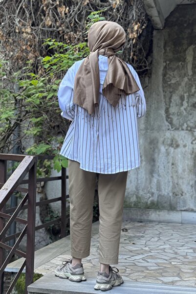 Venöve Jacket 25Sscek0026 White