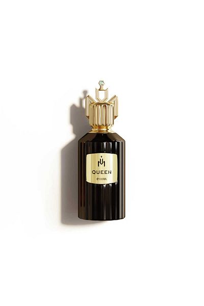 Musk Queen Perfume 100ml for Unisex